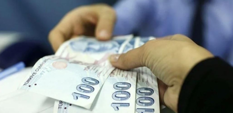 Memur İçin Zam Oranı Belli Oldu