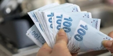 Memur Maaş Zammı İçin İkinci Teklif Belli Oldu