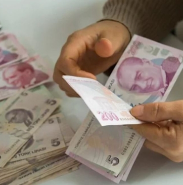 Memur Zam Oranı Belli Oldu