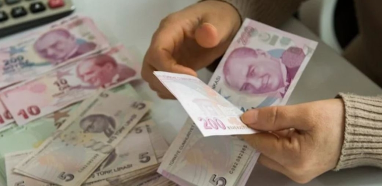 Memur Zam Oranı Belli Oldu