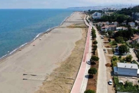 SBB'nin Bir Projesi Daha Yargıya Takıldı