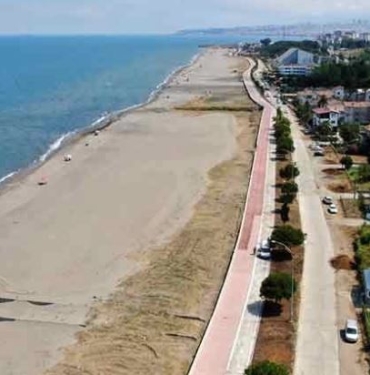 SBB'nin Bir Projesi Daha Yargıya Takıldı