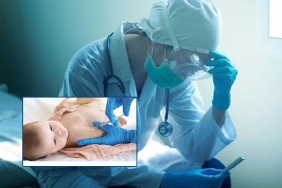 Sağlık Bakanlığı 'Yok' Diyen Doktor Hakkında Dava Açtı