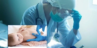 Sağlık Bakanlığı 'Yok' Diyen Doktor Hakkında Dava Açtı