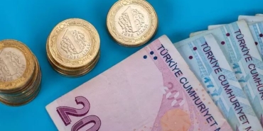 Toplu Sözleşmede İlk Teklif Açıklandı