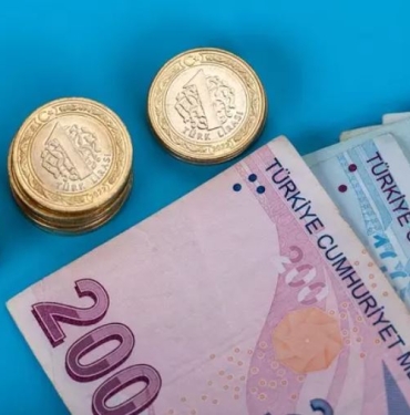 Toplu Sözleşmede İlk Teklif Açıklandı