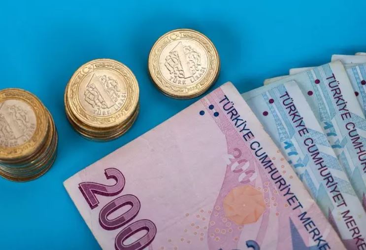 Toplu Sözleşmede İlk Teklif Açıklandı
