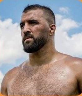 Özkan Yılmaz