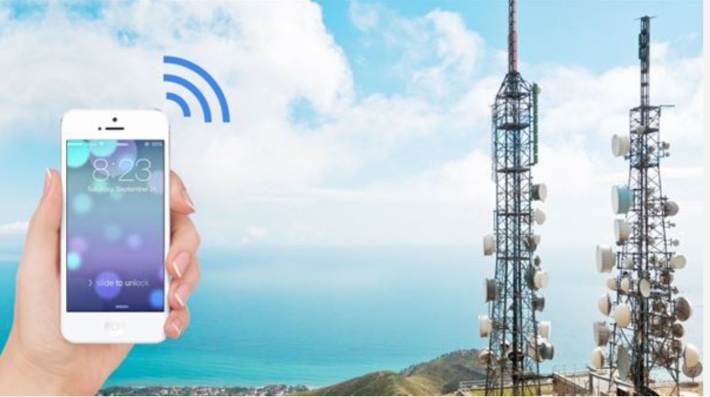 GSM Operatörleri Kanuna Aykırı Hareket Ediyor