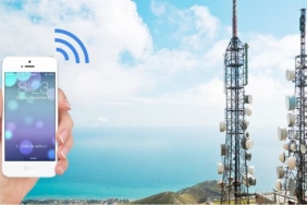 GSM Operatörleri Kanuna Aykırı Hareket Ediyor