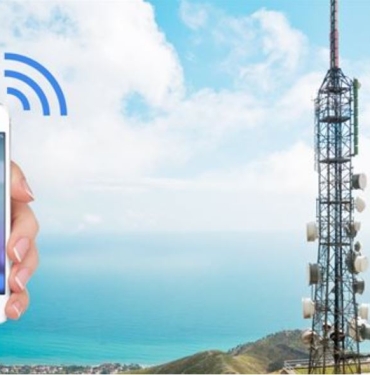 GSM Operatörleri Kanuna Aykırı Hareket Ediyor