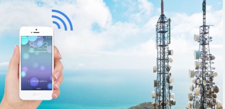 GSM Operatörleri Kanuna Aykırı Hareket Ediyor