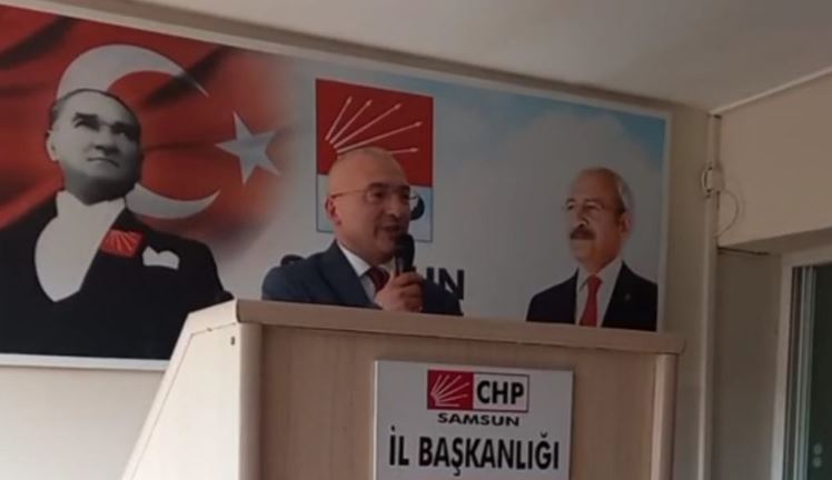 Ali İzzet Kavtelek