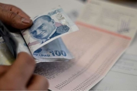 Asgari Ücret İçin Çarpıcı Tahmin