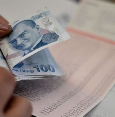 Asgari Ücret İçin Çarpıcı Tahmin