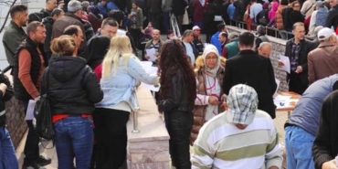 EYT'de 6 Aydır Maaşa Bağlanmayanlar Dikkat