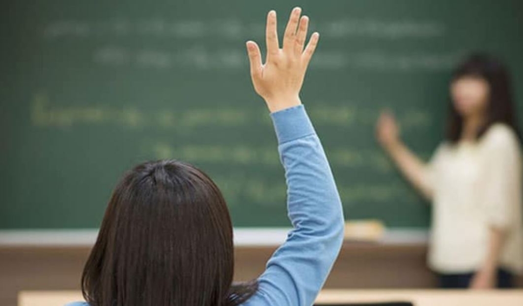 Eğitimde Yeni Modele Geçiliyor