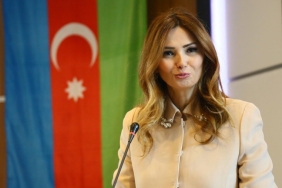 Ganire Paşayeva Hayatını Kaybetti