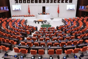 Meclis Pazar Günü Açılıyor
