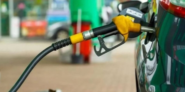 Motorine Zam Geliyor