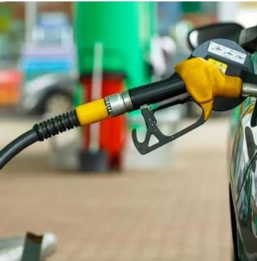 Motorine Zam Geliyor