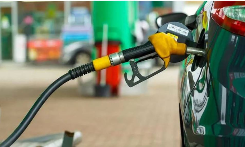 Motorine Zam Geliyor
