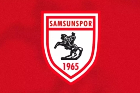 Samsunspor'dan Sert Açıklama