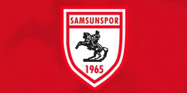 Samsunspor'dan Sert Açıklama