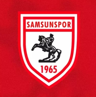 Samsunspor'dan Sert Açıklama