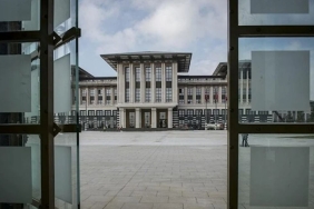 Sayıştay Raporunda Ortaya Çıktı