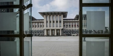 Sayıştay Raporunda Ortaya Çıktı