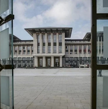 Sayıştay Raporunda Ortaya Çıktı