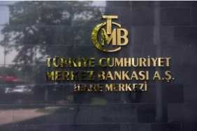 TCMB, Parasal Sıkılaşmaya ‘Devam’ Dedi