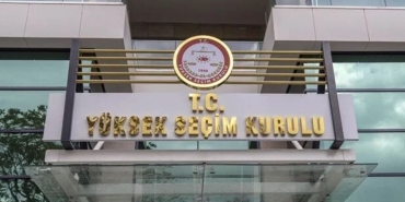 Yerel Seçim Takvimi Ne Zaman Başlıyor