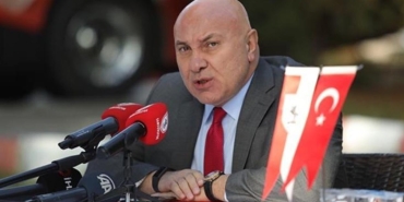 Yüksel Yıldırım'dan Kadro Değerlendirmesi