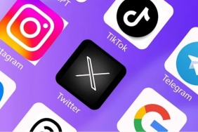 AB’den Meta ve TikTok’a Soruşturma