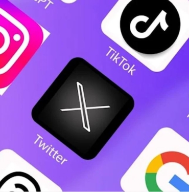AB’den Meta ve TikTok’a Soruşturma