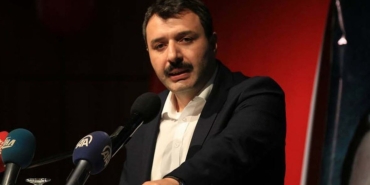Hasan Basri Kurt Kimdir