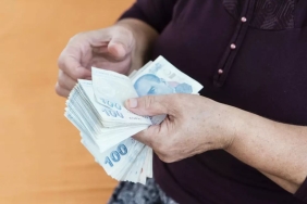 Heyecanla Beklenen Emekli Zammı İçin Takvim Netleşti