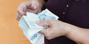 Heyecanla Beklenen Emekli Zammı İçin Takvim Netleşti