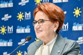 Meral Akşener Hedefinin Ne Olduğunu Açıkladı