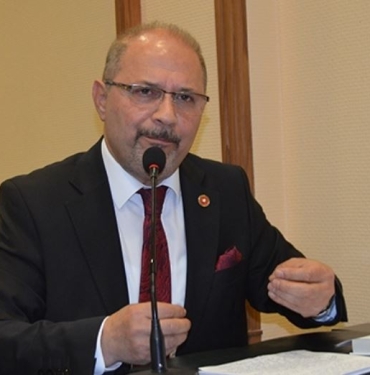 SBB'de İkinci Vurgun Skandalı