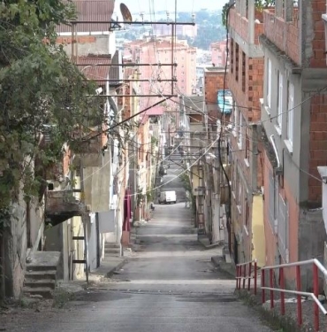 Samsun'da Gerçeği Öğrenen Muhtar Şok Oldu!