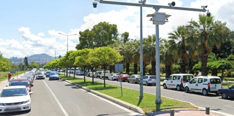 Samsun’da Yarın Yollar Kapalı