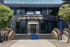 Samsun'da Yıllar Süren Zimmet Davası Sonuçlandı