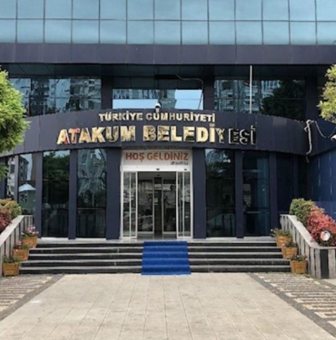 Samsun'da Yıllar Süren Zimmet Davası Sonuçlandı
