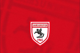 Samsunspor'da 'Etik Kurulu' Oluşturuldu
