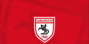 Samsunspor'da 'Etik Kurulu' Oluşturuldu