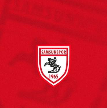 Samsunspor'da 'Etik Kurulu' Oluşturuldu