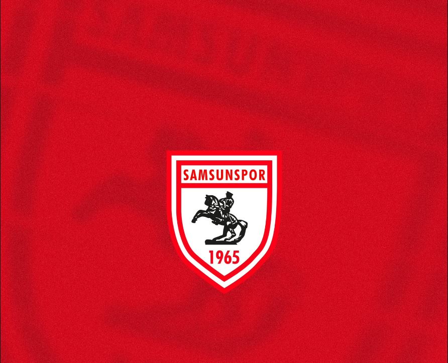 Samsunspor'da 'Etik Kurulu' Oluşturuldu